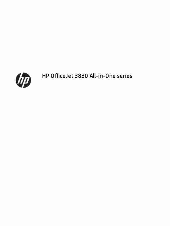 HP OFFICEJET 3830-page_pdf
